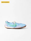 Jacquemus x Nike Women's Moon