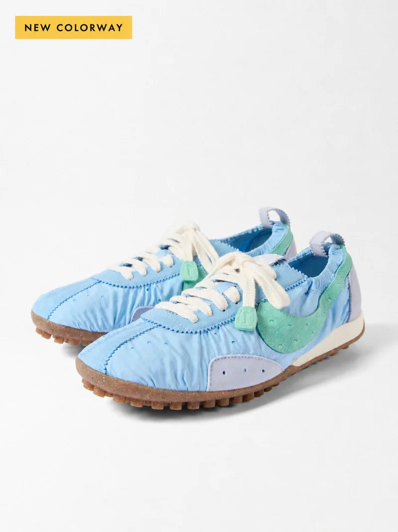 Jacquemus x Nike Women's Moon