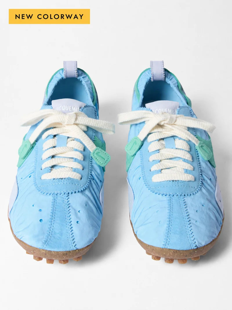 Jacquemus x Nike Women's Moon
