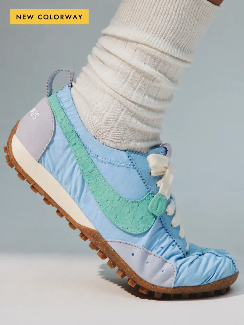 Jacquemus x Nike Women's Moon