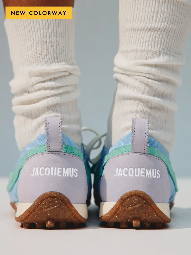 Jacquemus x Nike Women's Moon
