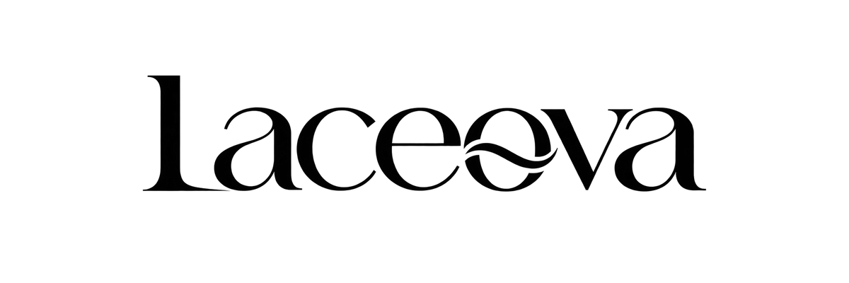 Laceova