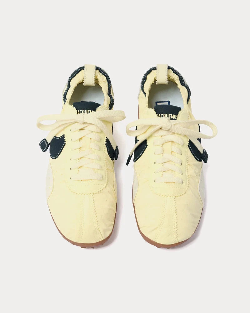 Jacquemus x Nike Women's Moon