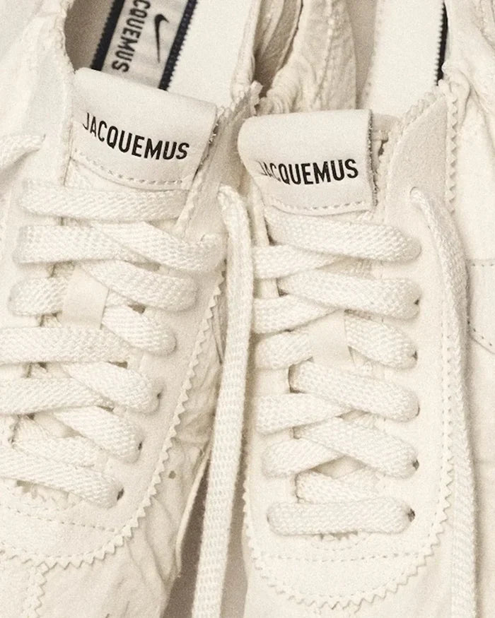 Jacquemus x Nike Women's Moon
